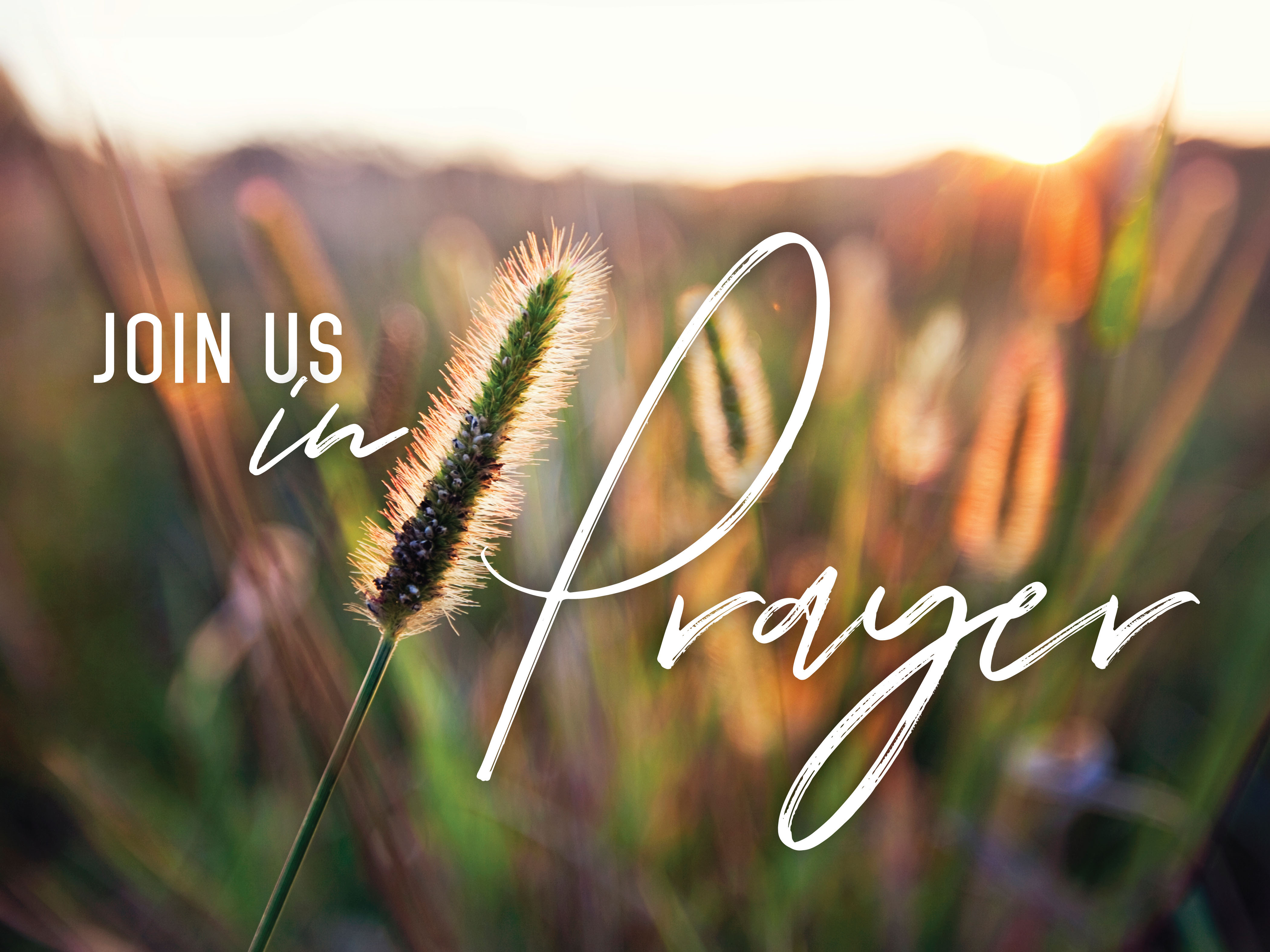 prayer-group-lake-spokane-community-church